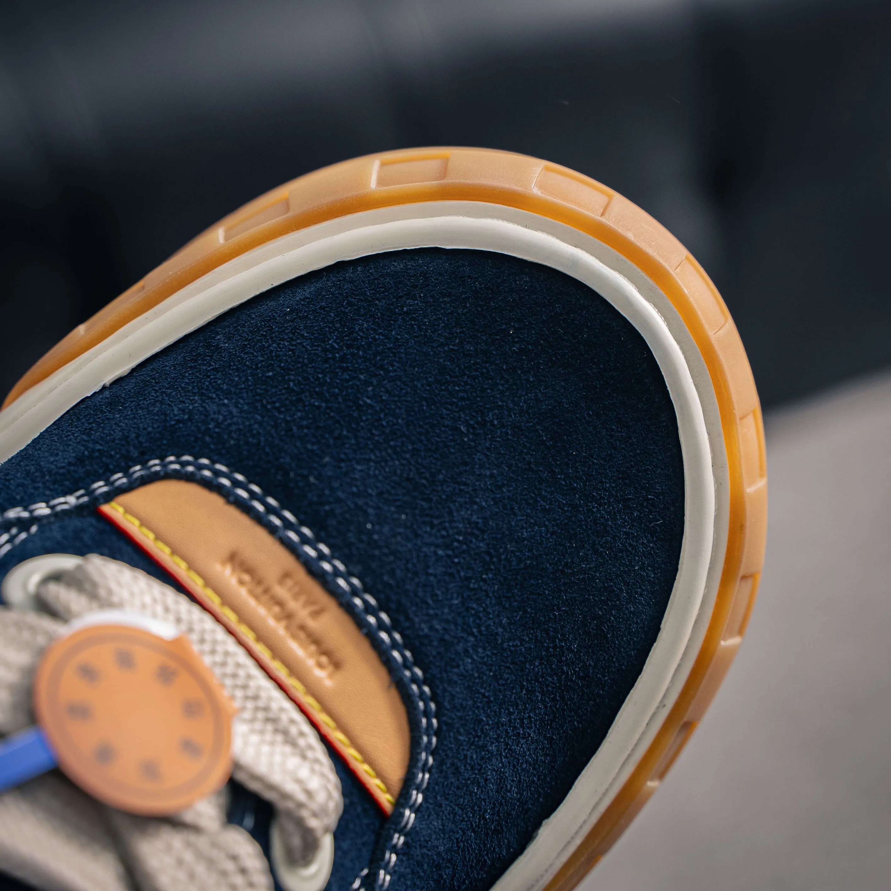# LV tilted ， Shoes，Sneakers， Shoes，Skate Shoes~~ Sneakers， LV Shoes ， Cushioning TPU Vuitton ，